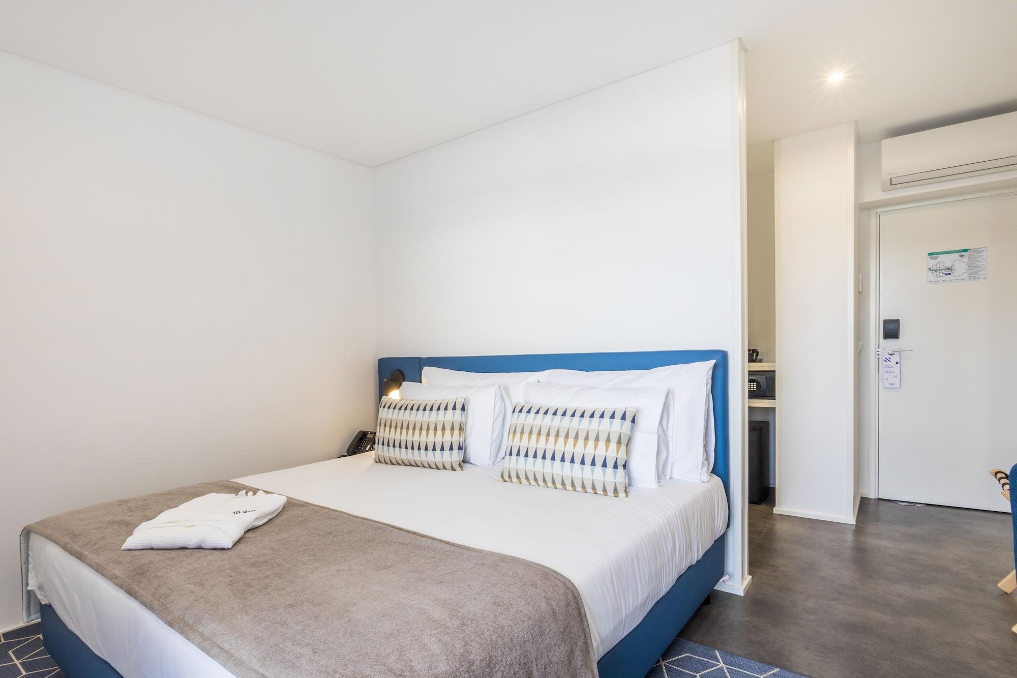 Allegro Madeira - Adults Only Funchal Dış mekan fotoğraf