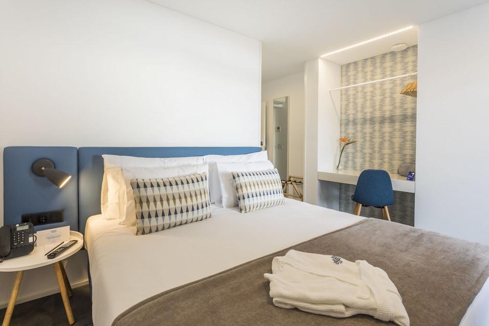 Allegro Madeira - Adults Only Funchal Dış mekan fotoğraf