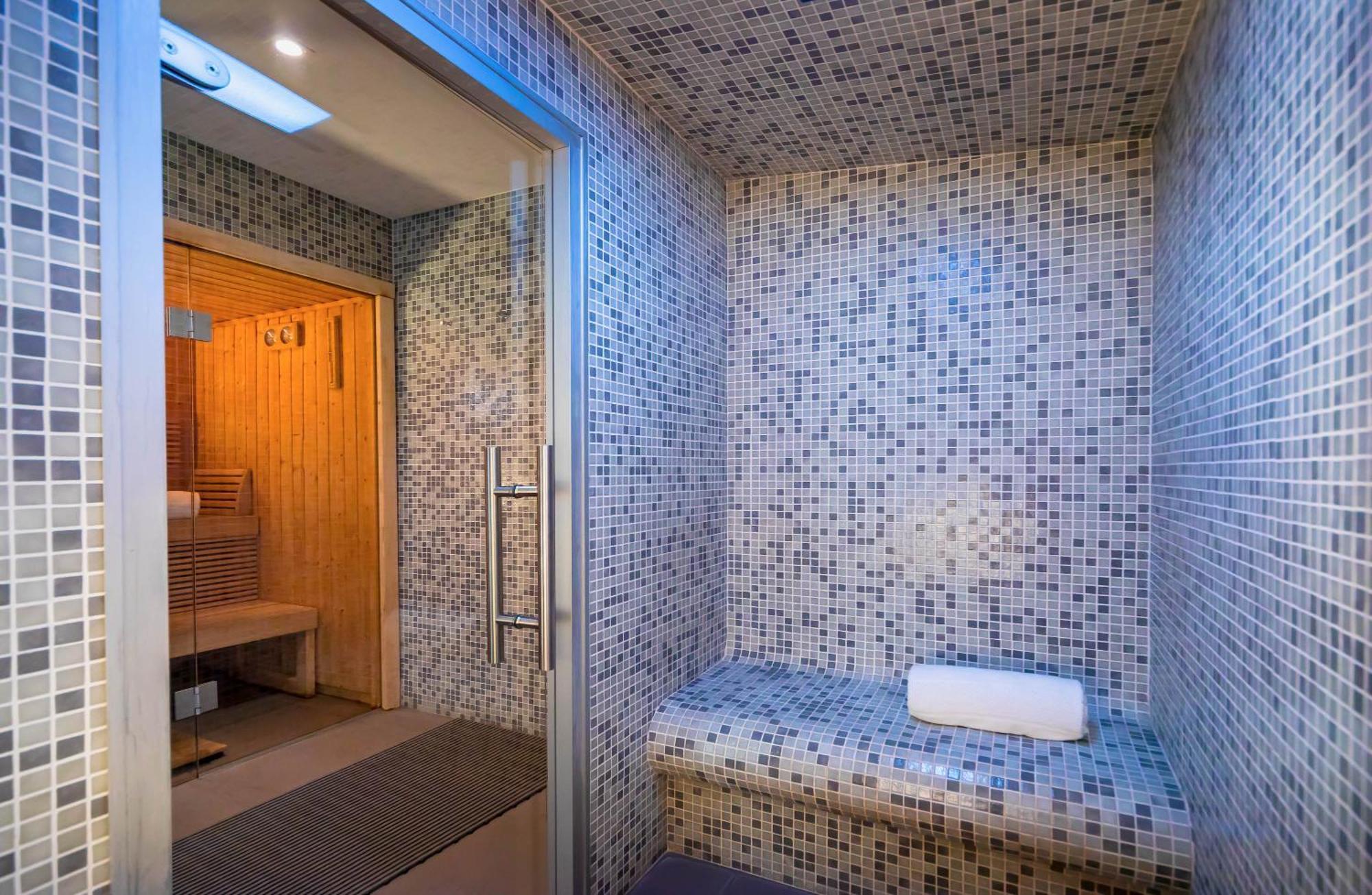 Allegro Madeira - Adults Only Funchal Dış mekan fotoğraf