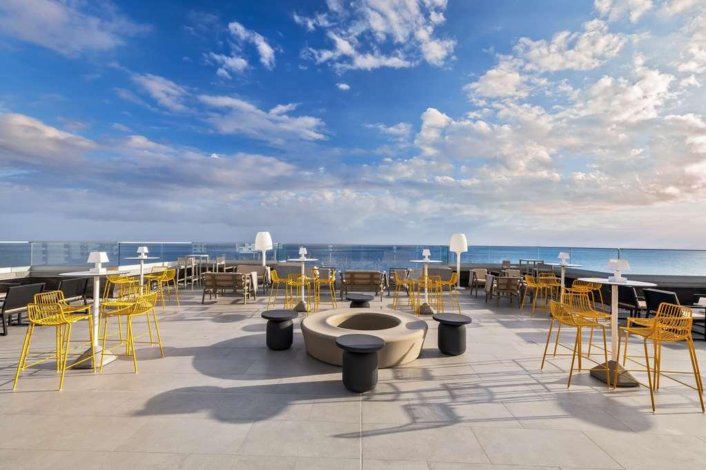 Allegro Madeira - Adults Only Funchal Dış mekan fotoğraf